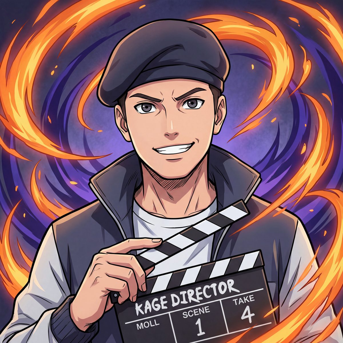 免费看片影视导演
